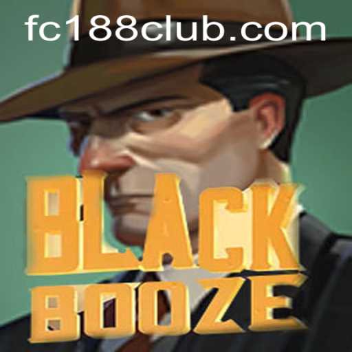 BlackBooze: Unveiling the Mysterious and Mesmerizing New Game