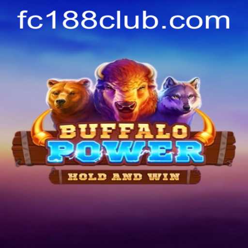 Exploring the Exciting World of BuffaloPower with FC188