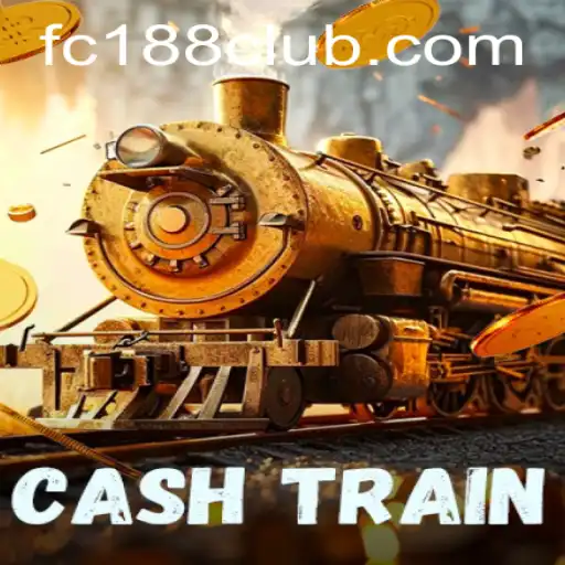 Diving Into CashTrain: The Exciting Game Shaping FC188's Future
