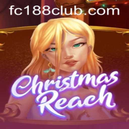 Exploring ChristmasReach: The Festive Adventure Game