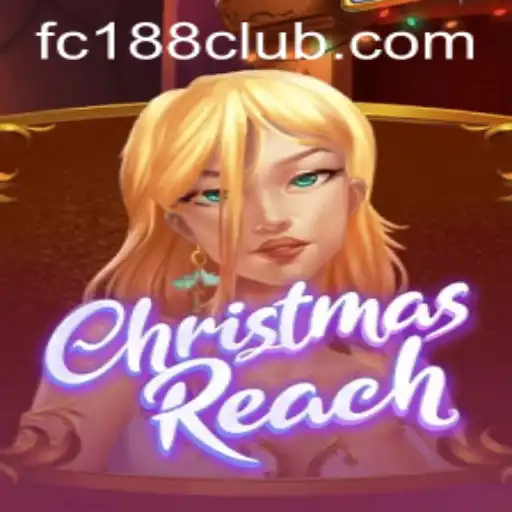 Exploring ChristmasReach: The Festive Adventure Game