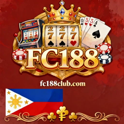 FC188