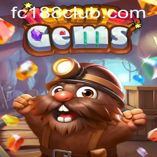 CrazyGems: A Jewel in the Gaming World