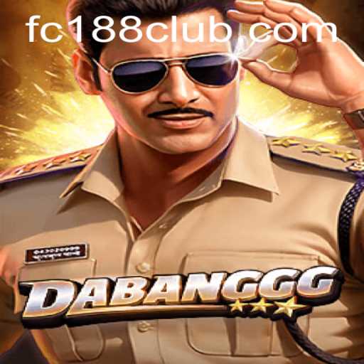 Unveiling the Thrills of DABANGGG: An Exciting New Game Experience