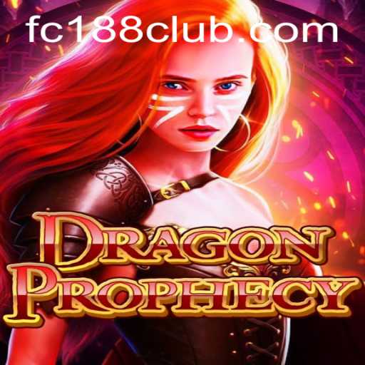 DragonProphecy: Unveiling the Enigmatic World of Fantasy and Strategy