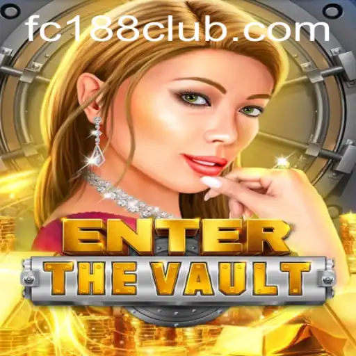 Enter the Vault: A Deep Dive into the Thrilling Game of Strategy and Chance