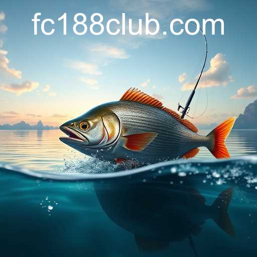 Exploring the Exciting World of Fishing Games: A Look into the Popularity of FC188