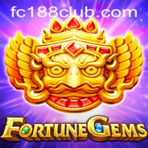 Exploring the Enchanting World of FortuneGems: Dive into the Exciting Realm of FC188