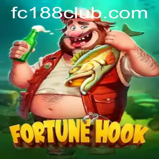 Exploring the Adventures of FortuneHook: A Guide to FC188's Thrilling Game