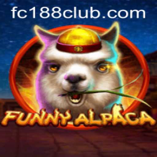 Exploring the World of FunnyAlpaca: The Unique Gaming Experience of FC188