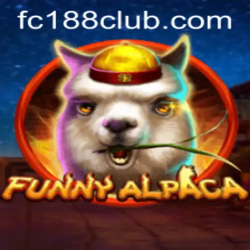 Exploring the World of FunnyAlpaca: The Unique Gaming Experience of FC188