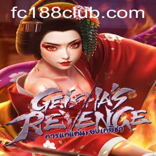 Unveiling GeishasRevenge: An Immersive Journey into the Mystical World
