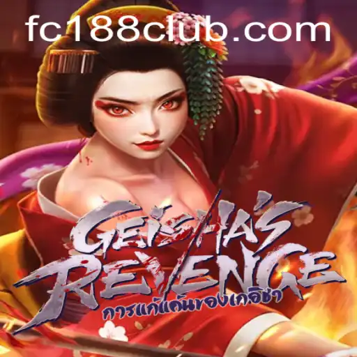 Unveiling GeishasRevenge: An Immersive Journey into the Mystical World