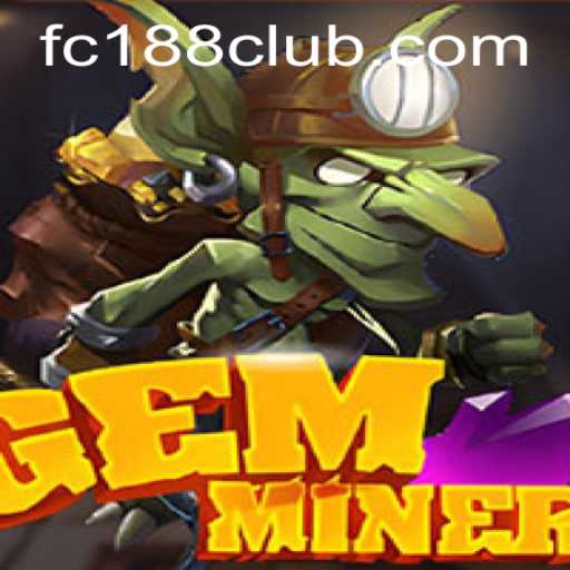 Embark on a Digital Adventure with GemMiner: Exploring Its Fascinating World and Unique Features