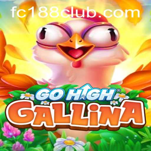 Exploring the Exciting World of GoHighGallina Game