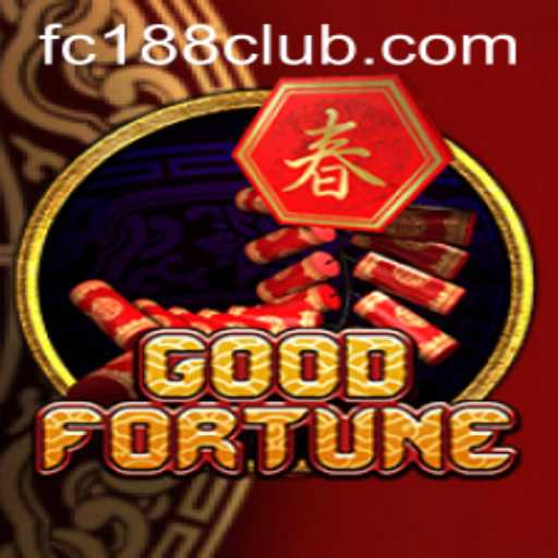 Unveiling GoodFortune: A Revolutionary Addition Under the FC188 Banner