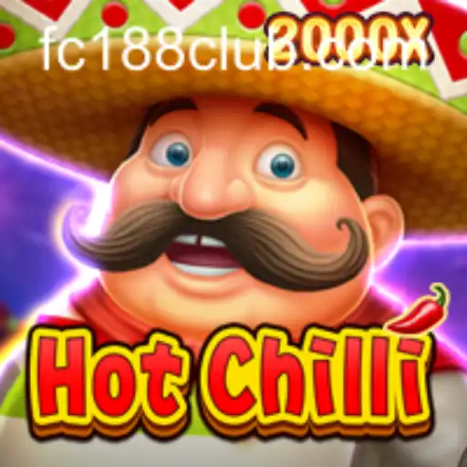 An In-depth Look at HotChilli and Its Thrilling Dynamics