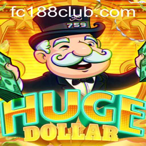 Discover the Exciting World of HugeDollar: The Game That Is Captivating Players Everywhere
