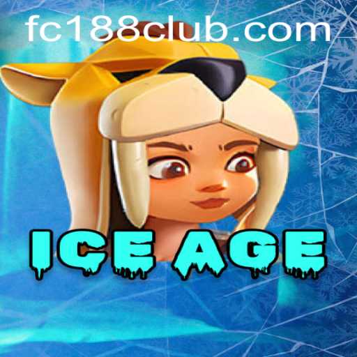 Explore the Frozen Realms of IceAge: A Thrilling Gaming Experience