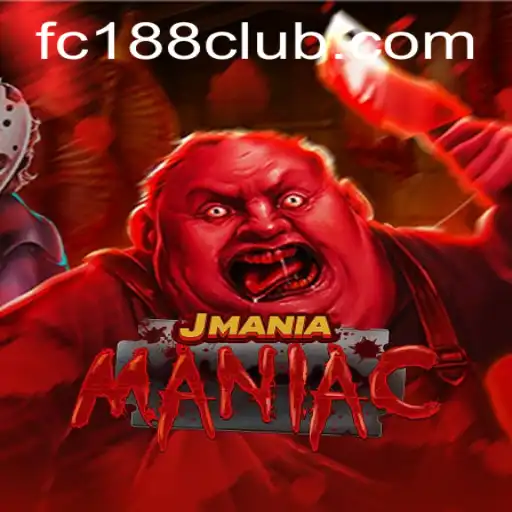 JManiaManiac: The Game Revolutionizing Interactive Entertainment