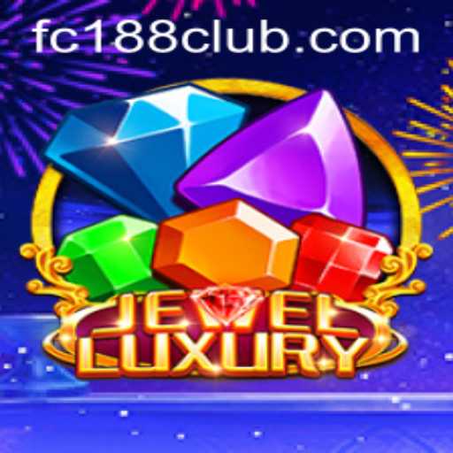 Exploring JewelLuxury: A Premier Gaming Experience with FC188