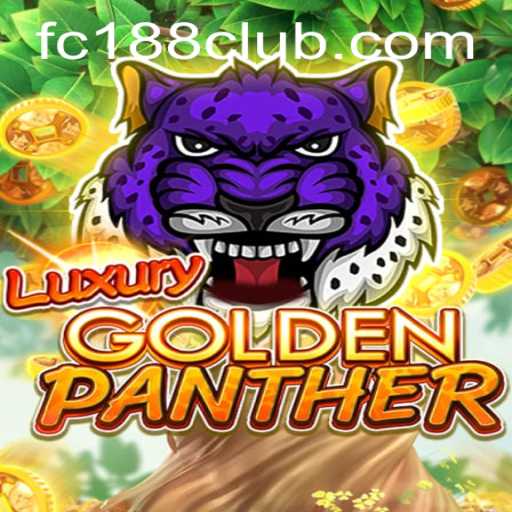 Unveiling the Excitement of LUXURYGOLDENPANTHER: A Captivating Game Experience