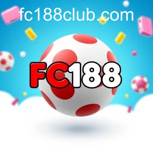 The Rise of FC188 in Online Bingo