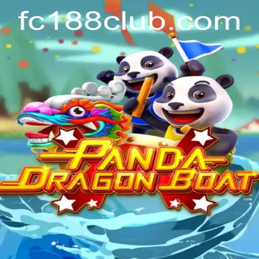 Experience the Thrill of PANDADRAGONBOAT: An Innovative Gaming Adventure