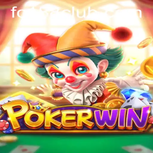Unlocking the Thrills of POKERWIN: A Deep Dive into the Game and Its Rules
