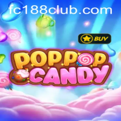 An In-Depth Look at POPPOPCANDY: The Exciting World of FC188