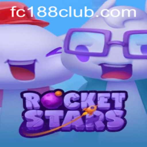 RocketStars: An Exciting New Chapter in Interactive Gaming
