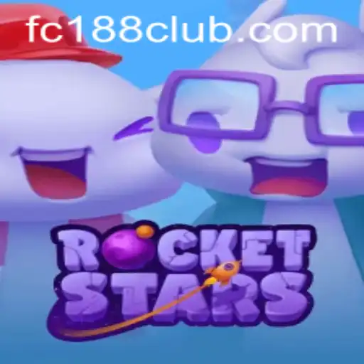 RocketStars: An Exciting New Chapter in Interactive Gaming