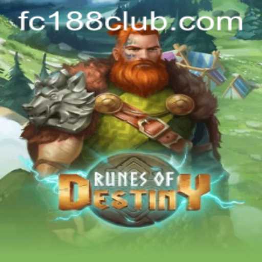 Runes of Destiny: An In-Depth Guide and Current Context