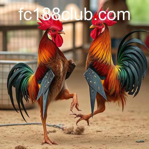 Exploring the Exciting World of Sabong Games