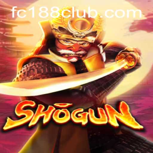 Exploring the Captivating World of Shogun: A Game of Strategy and Heritage