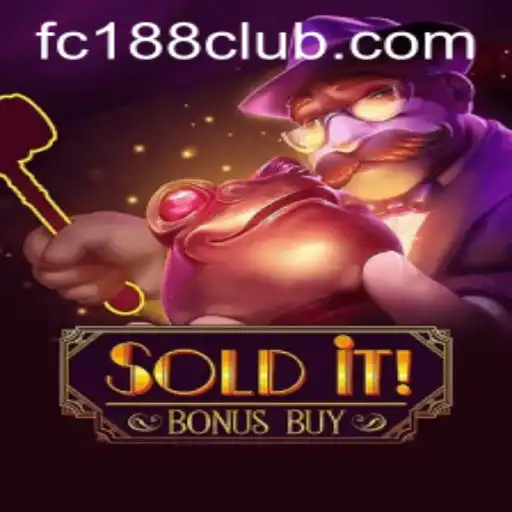 Mastering SolditBonusBuy: A Comprehensive Guide for Gamers