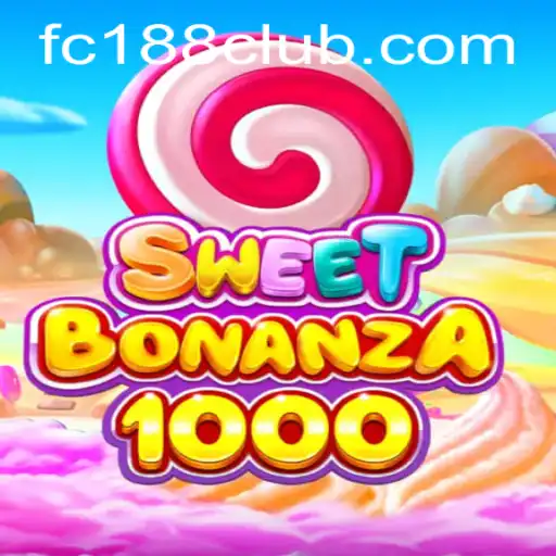 SweetBonanza1000: A Captivating Dive into the Gaming World