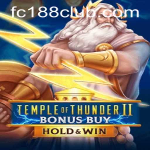 Unleashing the Power of TempleofThunderIIBonusBuy: A Comprehensive Guide