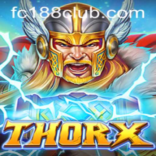 Dive into the Exciting World of ThorX: A Comprehensive Guide