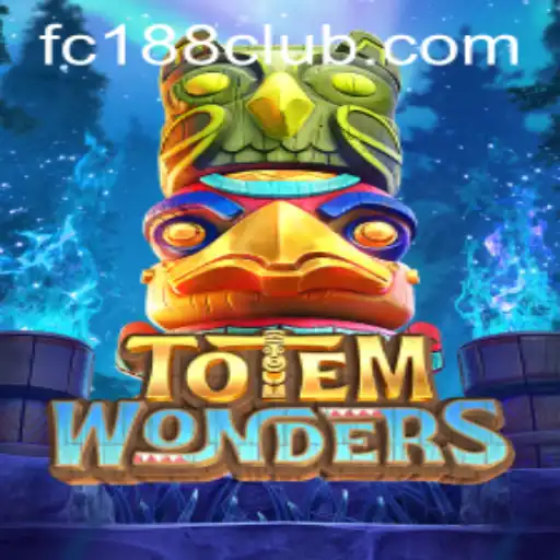 Exploring the Enchanting World of TotemWonders with FC188