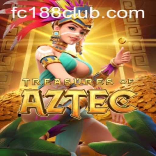 Exploring the Enchanting World of Treasures of Aztec: Unveiling Secrets and Strategies