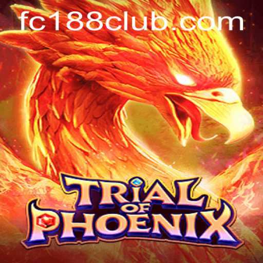 Unveiling 'Trial of Phoenix': The Next Evolution in Gaming