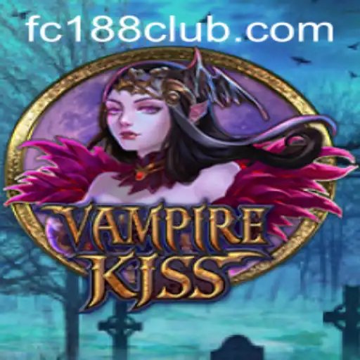 VampireKiss: The Enigmatic Game of Strategy and Survival with FC188