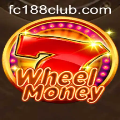 Discovering WheelMoney: The Thrilling Game with FC188