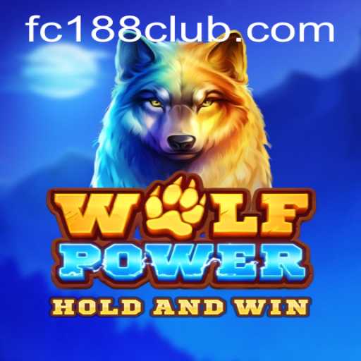 Unveiling WolfPower: A Strategic Gaming Masterpiece