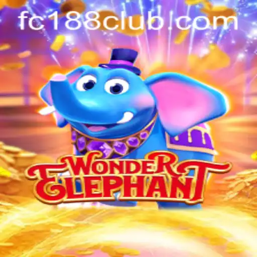 Discover the Magic of WonderElephant: A Dive into Its Exciting Realm